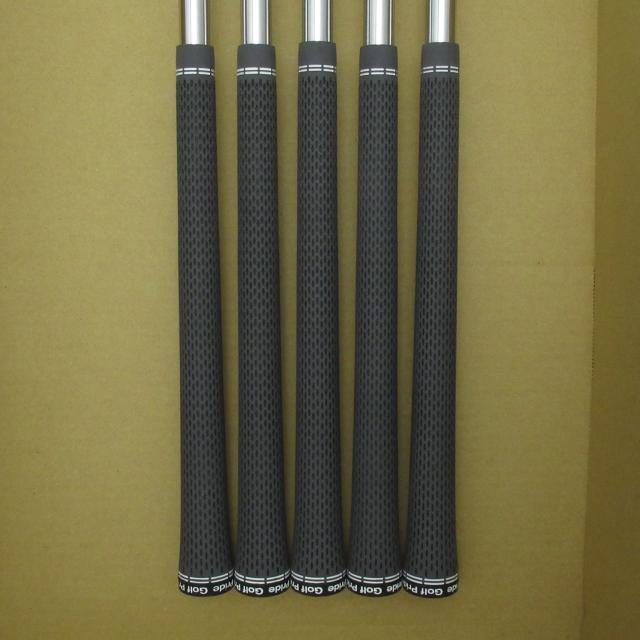 【中古ゴルフクラブ】テーラーメイド　P790　P790(2023) アイアン N.S.PRO MODUS3 105　シャフト：N.S.PRO MODUS3 105