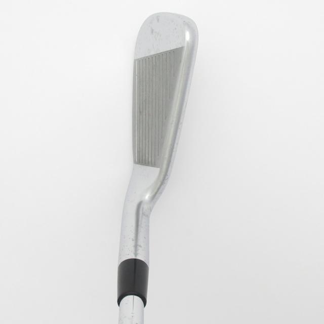 【中古ゴルフクラブ】ピン　I SERIES　i210 アイアン N.S.PRO MODUS3 TOUR 105　シャフト：N.S.PRO MODUS3 TOUR 105