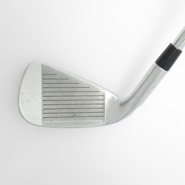 【中古ゴルフクラブ】ピン　I SERIES　i210 アイアン N.S.PRO MODUS3 TOUR 105　シャフト：N.S.PRO MODUS3 TOUR 105