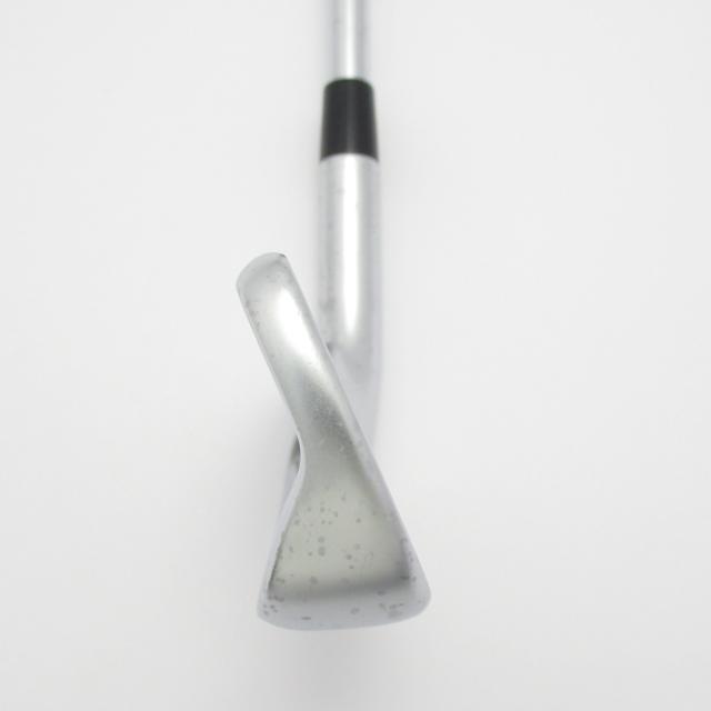 【中古ゴルフクラブ】ピン　I SERIES　i210 アイアン N.S.PRO MODUS3 TOUR 105　シャフト：N.S.PRO MODUS3 TOUR 105