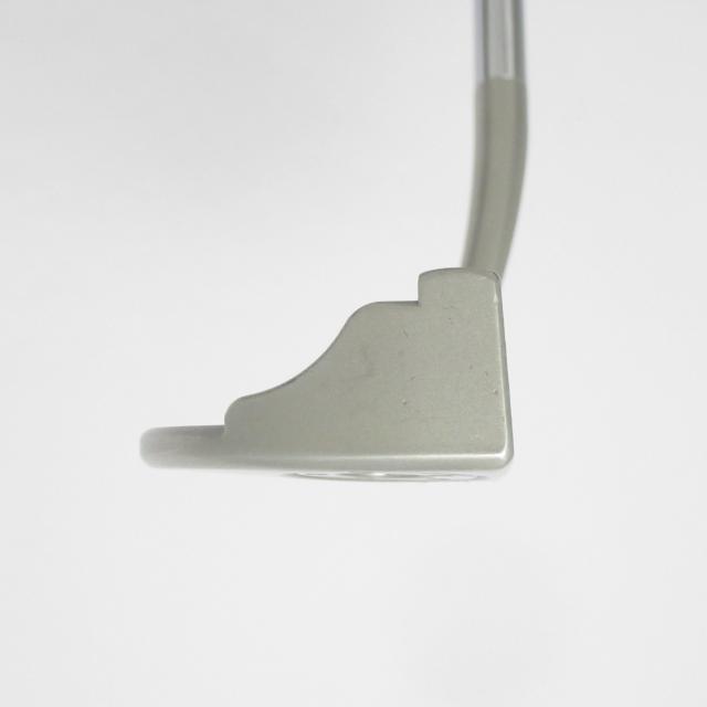 中古ゴルフクラブ】スコッティキャメロン SELECT セレクト デルマー