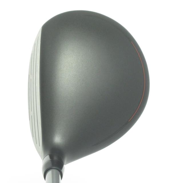 中古ゴルフクラブ】ブリヂストン BRIDGESTONE GOLF B1 フェアウェイ