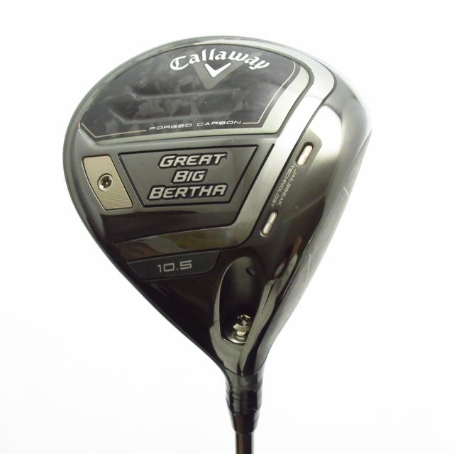 中古ゴルフクラブ】フォーティーン FOURTEEN GelongD UX001