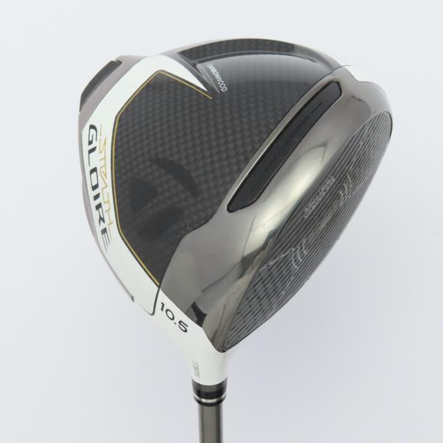 グランバック（GRAND−BACK）/【大きいサイズ 吸水速乾 ストレッチ