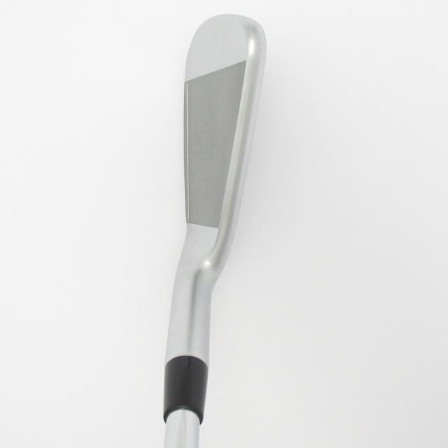 中古ゴルフクラブ】ピン I SERIES i230 アイアン AWT 2.0 LITE