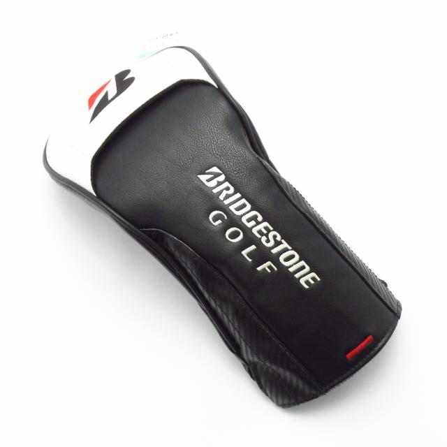 ブリヂストン BRIDGESTONE GOLF B1 ST ドライバー Speeder NX BLACK 60 シャフト：Speeder NX BLACK 60 2023年モデルB シリーズ B1ST DRIVER ［VENTUS BS6]（カーボン