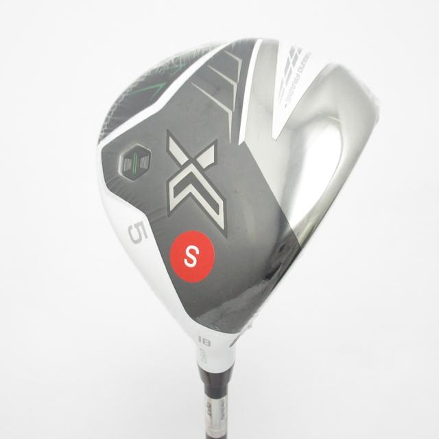 【最終値下げ】ダンロップ XXIO X 2022 9.5° ドライバー ヘッド ダンロップ 2022 XXIO X -eks- ゼクシオ エックス 9.5° ドライバー