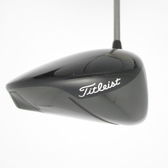 中古ゴルフクラブ】タイトリスト TSR TSR2 ドライバー TSP111 50