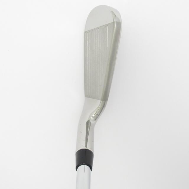 【中古ゴルフクラブ】キャロウェイゴルフ　Ai SMOKE　パラダイム Ai SMOKE HL アイアン N.S.PRO 950GH neo　シャフト：N.S.PRO 950GH neo