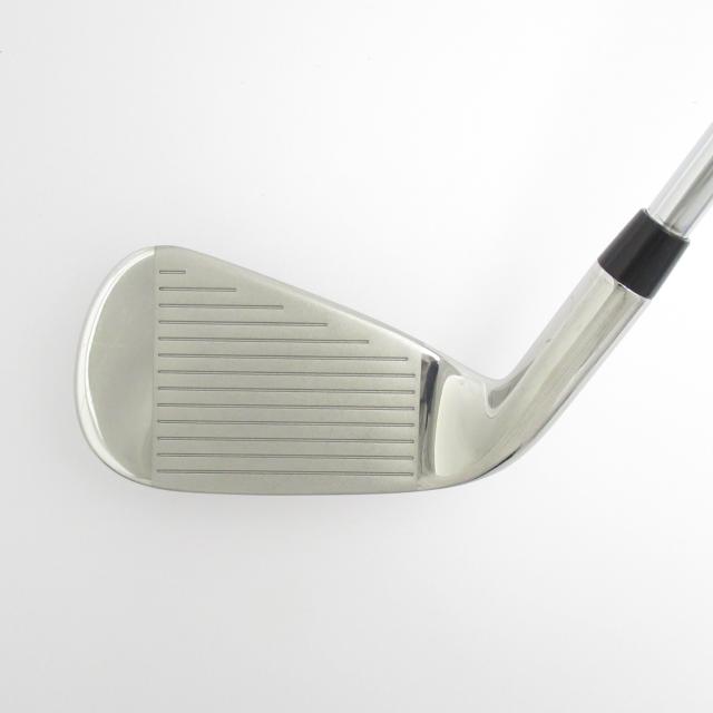 【中古ゴルフクラブ】キャロウェイゴルフ　Ai SMOKE　パラダイム Ai SMOKE HL アイアン N.S.PRO 950GH neo　シャフト：N.S.PRO 950GH neo