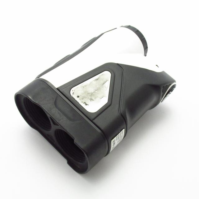 【中古】テックテックテック　TecTecTec!　ULT-X 800 -