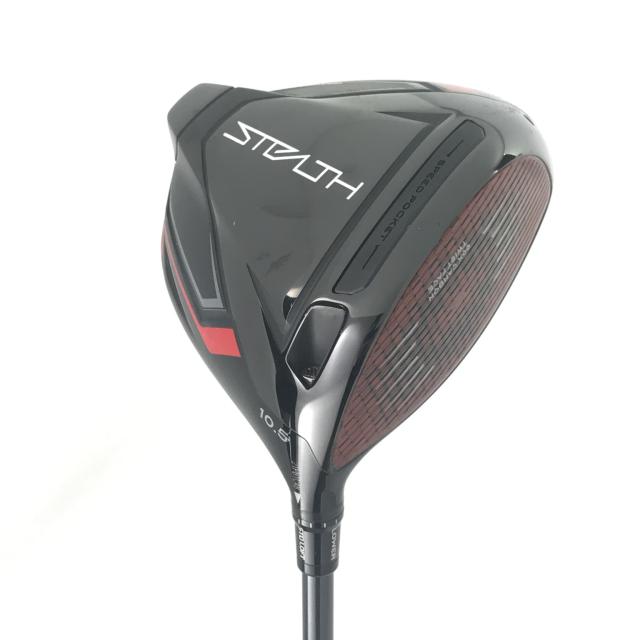 中古】フォーティーン FOURTEEN GelongD DX001 ドライバー FT-50d