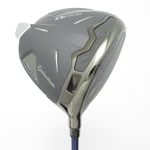 Qi35 LS ドライバー SPEEDER NX VIOLET 60 S 楽天市場】テーラーメイド Qi35 LS ゴルフ ドライバー SPD NX