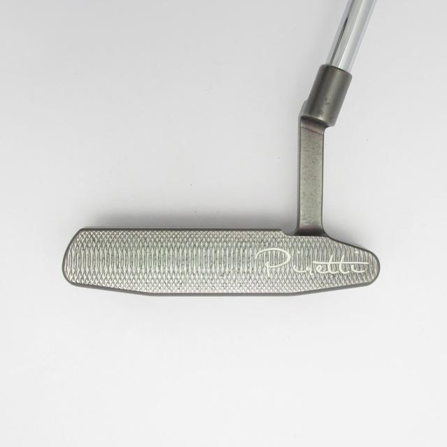 Piretti ピレッティ プレミアムシリーズ CORTINO 2 33インチ 楽天市場】【ピレッティジャパン公式】 Piretti / ピレッティ