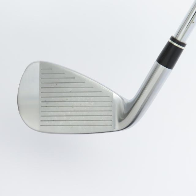 【中古ゴルフクラブ】本間ゴルフ　BERES　ベレス NX アイアン N.S.PRO 850GH neo　シャフト：N.S.PRO 850GH neo