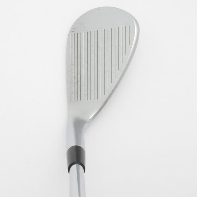 【中古ゴルフクラブ】キャスコ　DOLPHIN　ドルフィン DW-123 ウェッジ N.S.PRO 950GH neo　シャフト：N.S.PRO 950GH neo