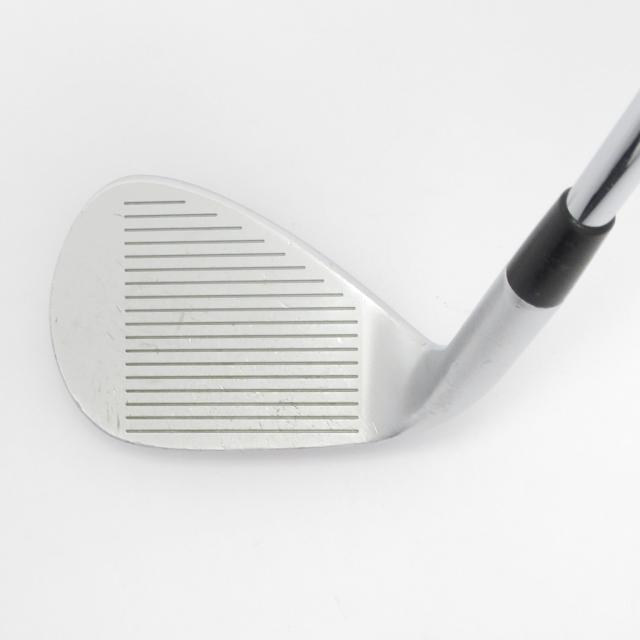 【中古ゴルフクラブ】キャスコ　DOLPHIN　ドルフィン DW-123 ウェッジ N.S.PRO 950GH neo　シャフト：N.S.PRO 950GH neo