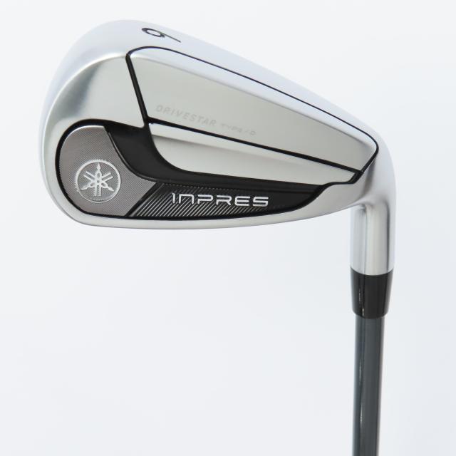 オノフ フロッグスリープII ウェッジ N.S. PRO MODUS3 TOUR 105