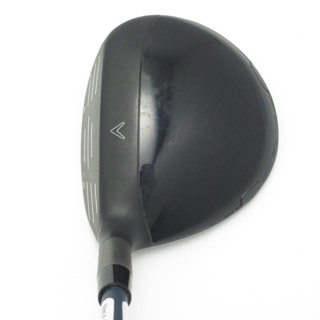 中古ゴルフクラブ】キャロウェイゴルフ PARADYM パラダイム MAX FAST