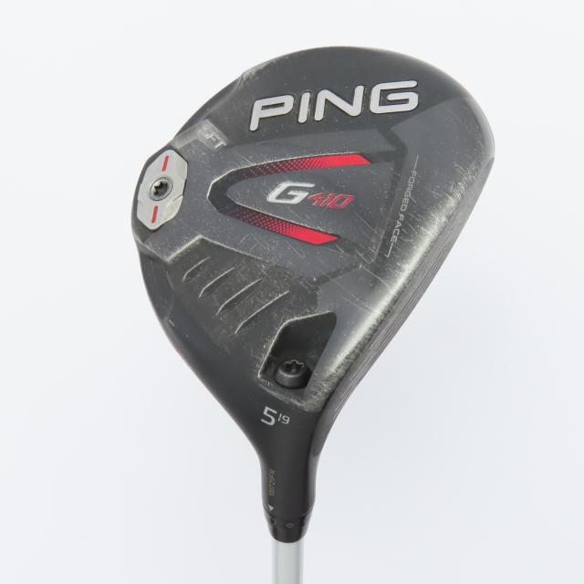 がまかつ ラグゼ アベンジ (ベイトモデル) B66M-R / バスロッド