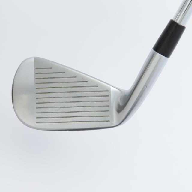 【中古ゴルフクラブ】ミズノ　Mizuno Pro　MizunoPro 223 アイアン N.S.PRO MODUS3 TOUR 105　シャフト：N.S.PRO MODUS3 TOUR 105