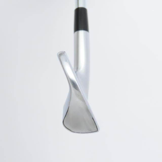 【中古ゴルフクラブ】ミズノ　Mizuno Pro　MizunoPro 223 アイアン N.S.PRO MODUS3 TOUR 105　シャフト：N.S.PRO MODUS3 TOUR 105