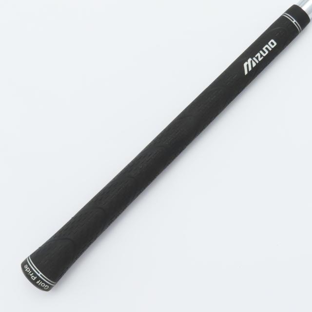 【中古ゴルフクラブ】ミズノ　Mizuno Pro　MizunoPro 223 アイアン N.S.PRO MODUS3 TOUR 105　シャフト：N.S.PRO MODUS3 TOUR 105