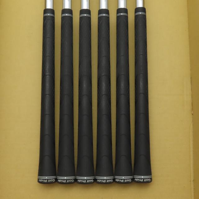 【中古ゴルフクラブ】ミズノ　Mizuno Pro　MizunoPro 223 アイアン N.S.PRO MODUS3 TOUR 105　シャフト：N.S.PRO MODUS3 TOUR 105