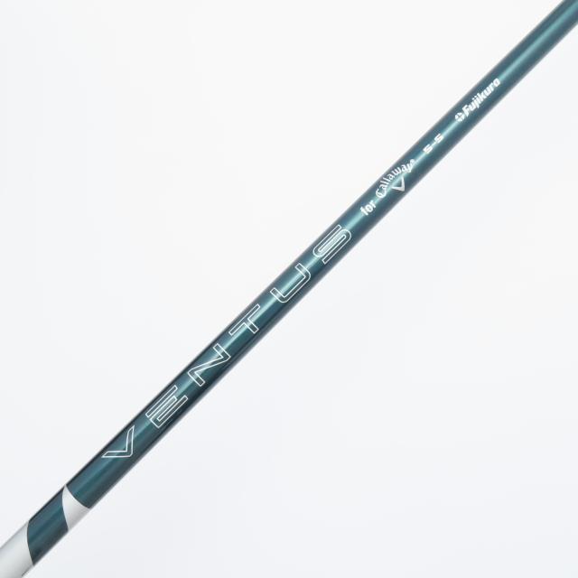 中古ゴルフクラブ】キャロウェイゴルフ ELYTE エリート X ドライバー