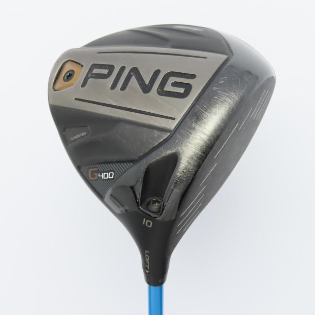 【中古ゴルフクラブ】プロギア　RS　RSX MAX(2024) ドライバー Diamana FOR PRGR　シャフト：Diamana FOR PRGR 中古ゴルフクラブ】プロギア RS RSX MAX(2024) ドライバー Diamana FOR