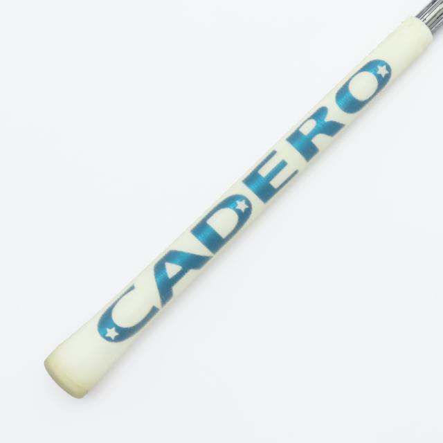 中古ゴルフクラブ】ピン G400 G400 SFT ドライバー ATTAS 6☆ 6