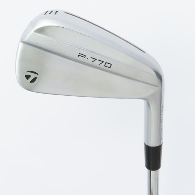 タイトリスト T150 単品4番アイアン シャフト KBS tour 110R