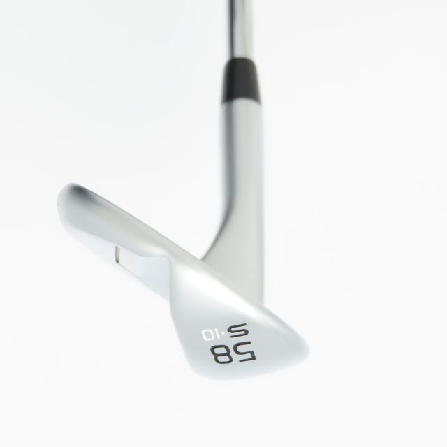 【中古ゴルフクラブ】ピン　GLIDE　グライド 4.0 S ウェッジ N.S.PRO MODUS3 105　シャフト：N.S.PRO MODUS3 105