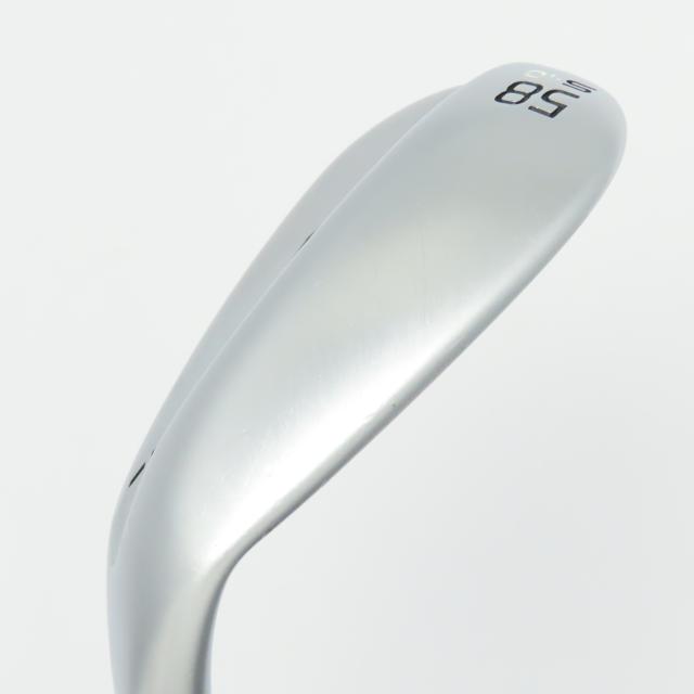 【中古ゴルフクラブ】ピン　GLIDE　グライド 4.0 S ウェッジ N.S.PRO MODUS3 105　シャフト：N.S.PRO MODUS3 105