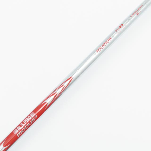 【中古ゴルフクラブ】ピン　GLIDE　グライド 4.0 S ウェッジ N.S.PRO MODUS3 105　シャフト：N.S.PRO MODUS3 105
