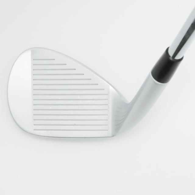 【中古ゴルフクラブ】フォーティーン　DJ　DJ-6 ウェッジ N.S.PRO DS-91w　シャフト：N.S.PRO DS-91w