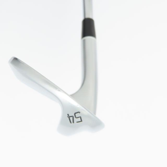 【中古ゴルフクラブ】フォーティーン　DJ　DJ-6 ウェッジ N.S.PRO DS-91w　シャフト：N.S.PRO DS-91w