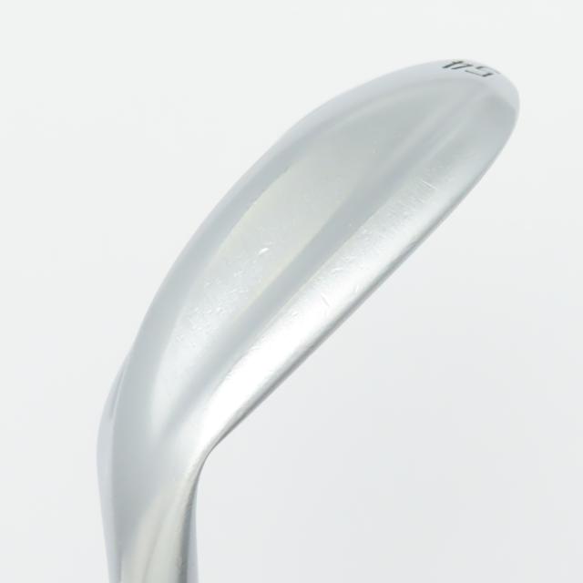 【中古ゴルフクラブ】フォーティーン　DJ　DJ-6 ウェッジ N.S.PRO DS-91w　シャフト：N.S.PRO DS-91w