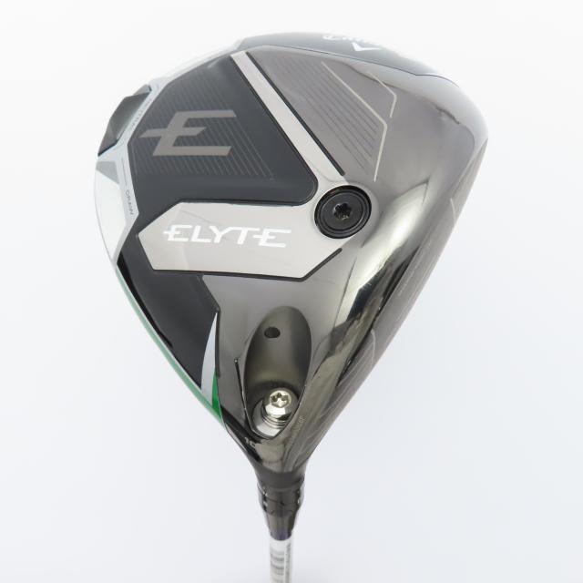 モレリア 2 ジャパン　MORELIA 2 JAPAN 27.0cm 松勘 メモリアルクロック 53MC-01 アナログ時計 写真入り時計 記念品