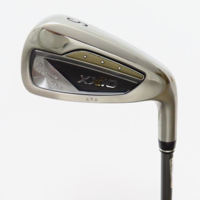 GTD コードK 1W ドライバー　デザインチューニング　70 x 地クラブ GTD コードK 1W ドライバー デザインチューニング 70 x 地クラブ GTD