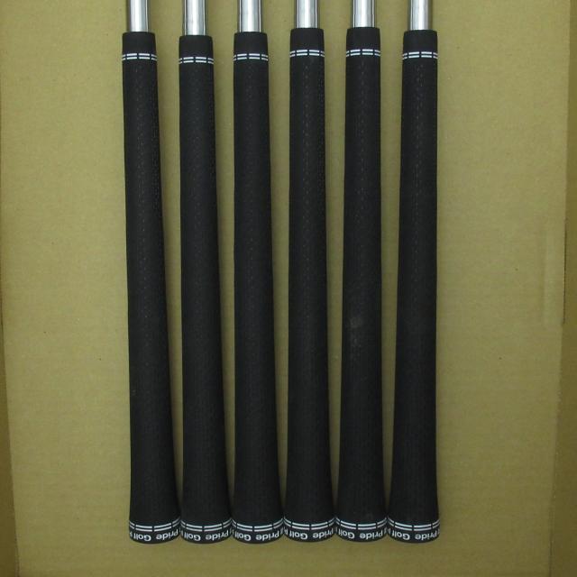 中古ゴルフクラブ】ピン I SERIES i230 アイアン Dynamic Gold