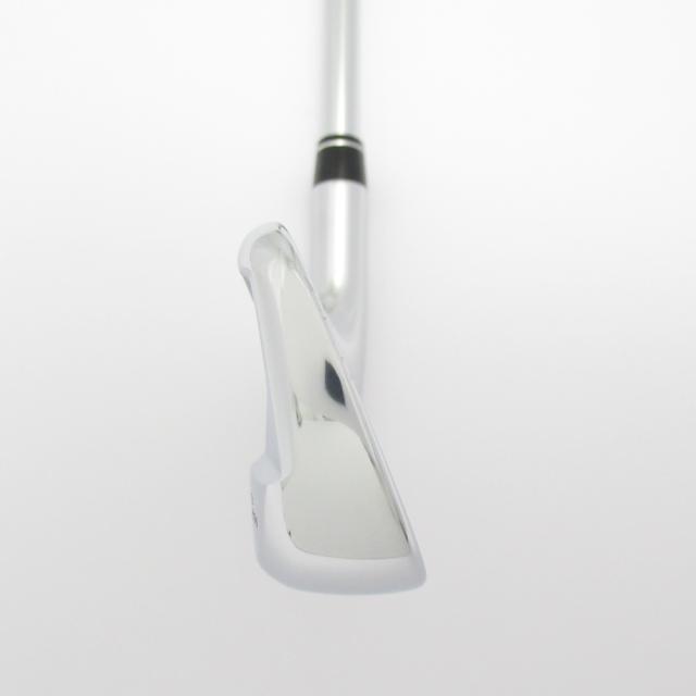 【中古ゴルフクラブ】キャロウェイゴルフ　ELYTE　エリート MAX FAST アイアン N.S.PRO ZELOS 7　シャフト：N.S.PRO ZELOS 7