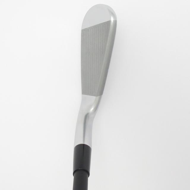 専用！ JPX925 フォージド アイアン 5本 TRAVIL トラビル 85S 【公式通販】