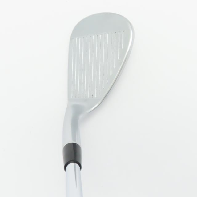 【中古ゴルフクラブ】フォーティーン　DJ　DJ-6 ウェッジ N.S.PRO DS-91w　シャフト：N.S.PRO DS-91w