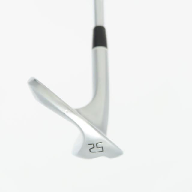 【中古ゴルフクラブ】フォーティーン　DJ　DJ-6 ウェッジ N.S.PRO DS-91w　シャフト：N.S.PRO DS-91w