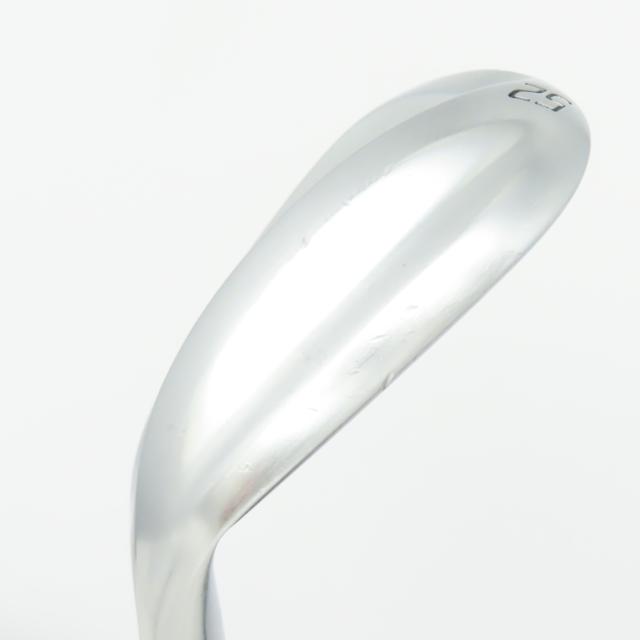 【中古ゴルフクラブ】フォーティーン　DJ　DJ-6 ウェッジ N.S.PRO DS-91w　シャフト：N.S.PRO DS-91w