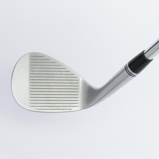 【中古ゴルフクラブ】ピン　GLIDE　グライド フォージド プロ Sグラインド ウェッジ N.S.PRO MODUS3 TOUR 105　シャフト：N.S.PRO MODU…