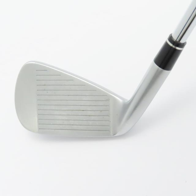 【中古ゴルフクラブ】本間ゴルフ　TOUR WORLD　ツアーワールド TW737P アイアン N.S.PRO 950GH　シャフト：N.S.PRO 950GH