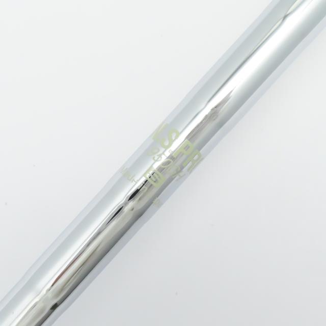 【中古ゴルフクラブ】本間ゴルフ　TOUR WORLD　ツアーワールド TW737P アイアン N.S.PRO 950GH　シャフト：N.S.PRO 950GH