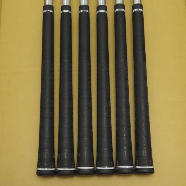 【中古ゴルフクラブ】本間ゴルフ　TOUR WORLD　ツアーワールド TW737P アイアン N.S.PRO 950GH　シャフト：N.S.PRO 950GH